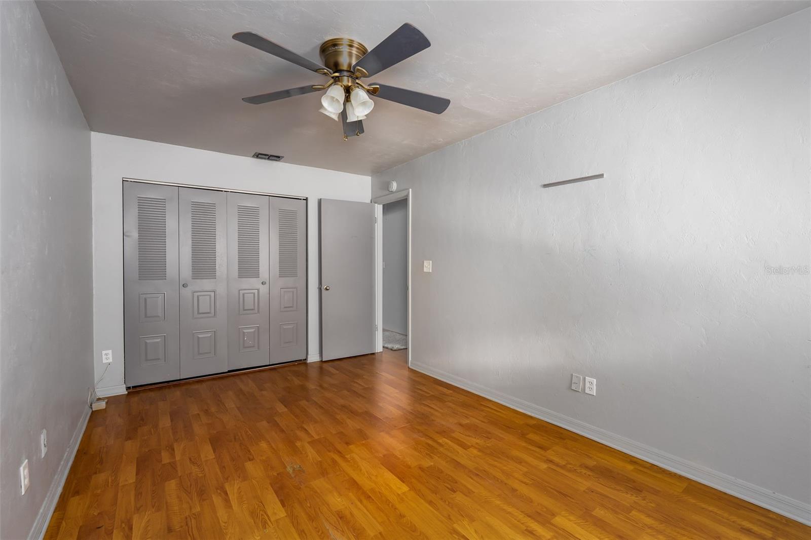 6808 SW 45TH AVE, GAINESVILLE, FL, 32608