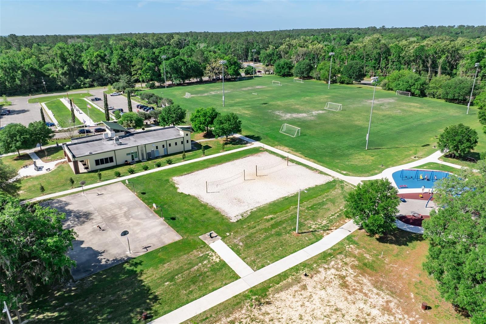 6808 SW 45TH AVE, GAINESVILLE, FL, 32608