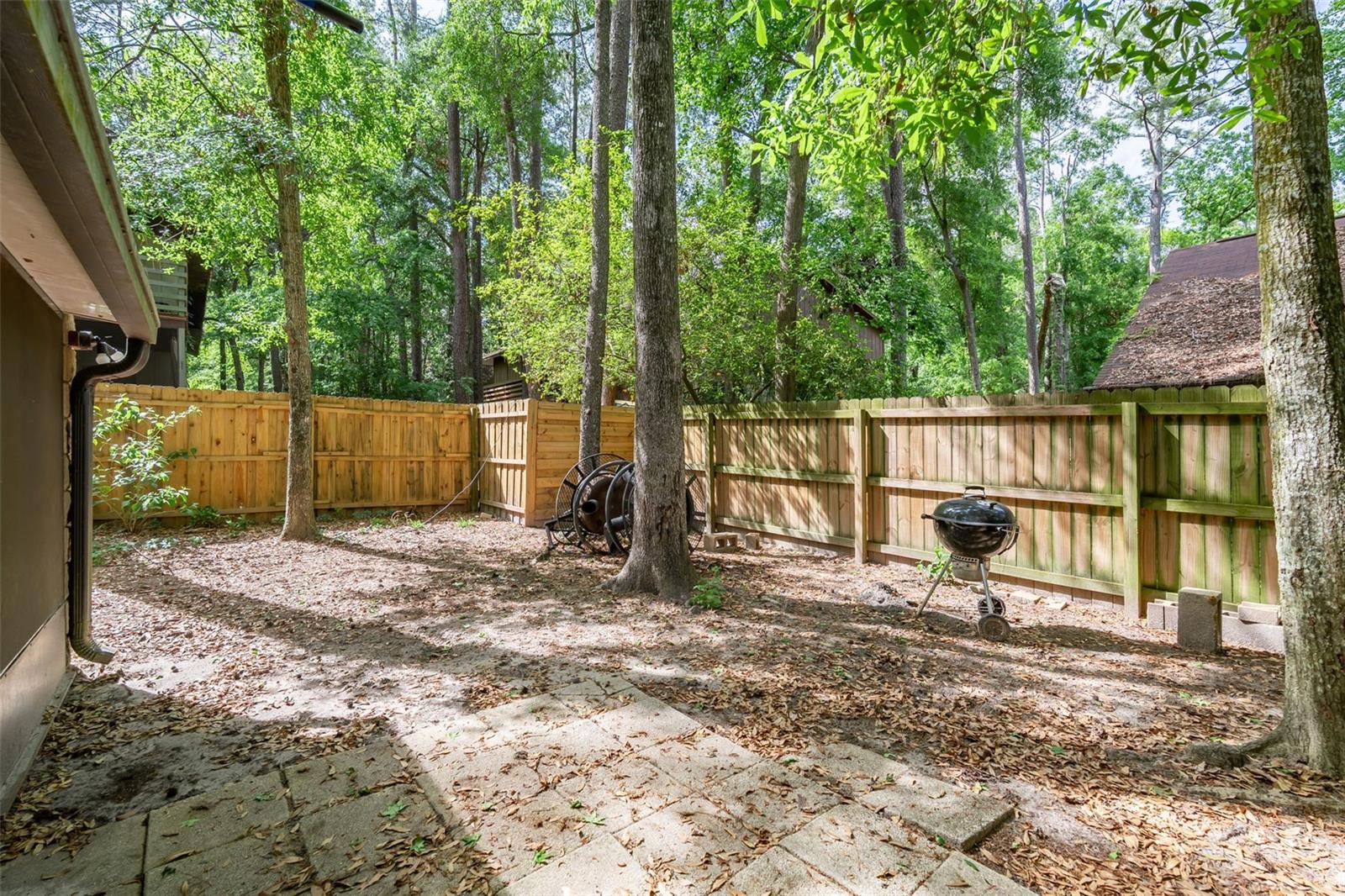 6808 SW 45TH AVE, GAINESVILLE, FL, 32608