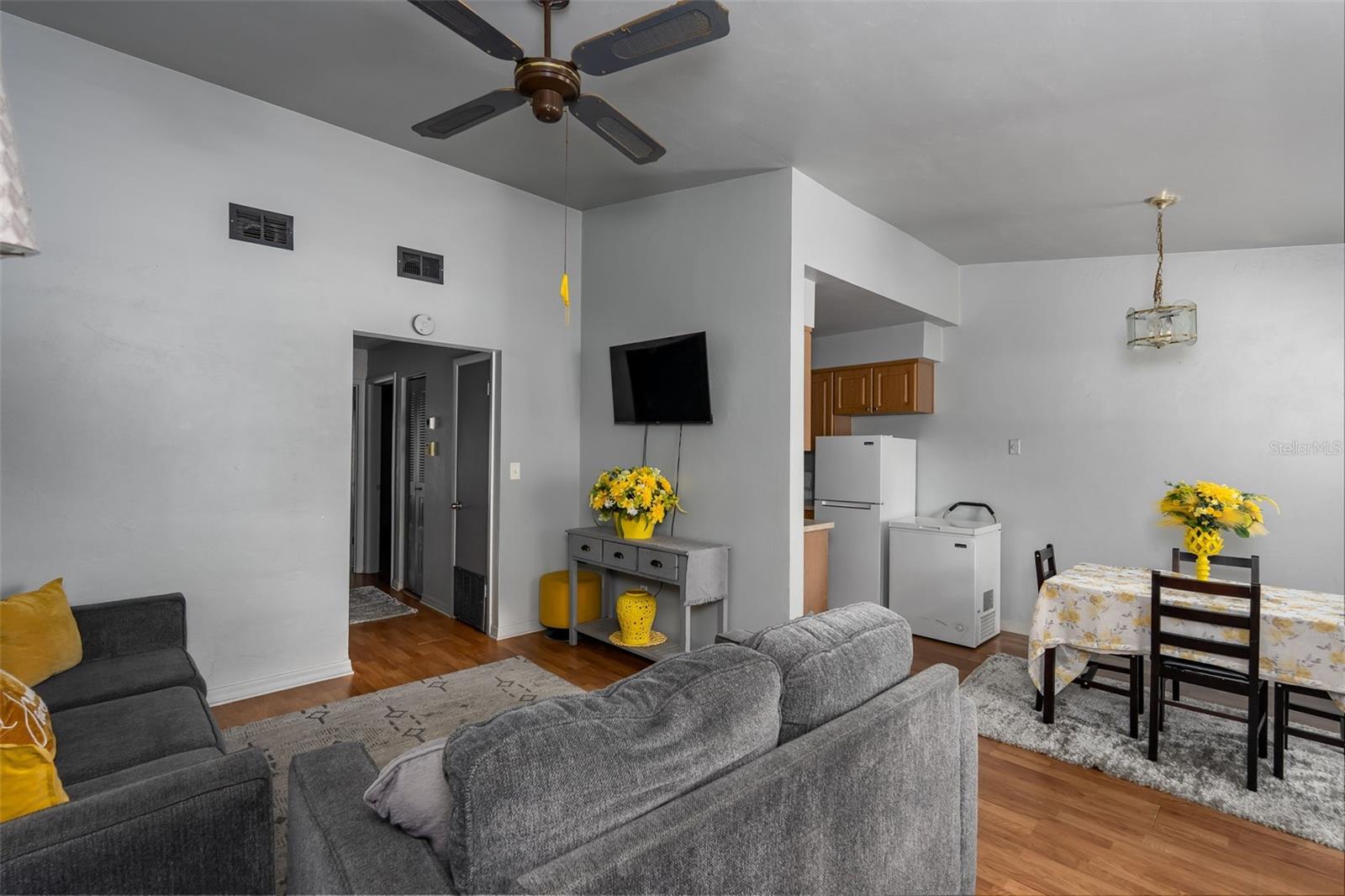 6808 SW 45TH AVE, GAINESVILLE, FL, 32608