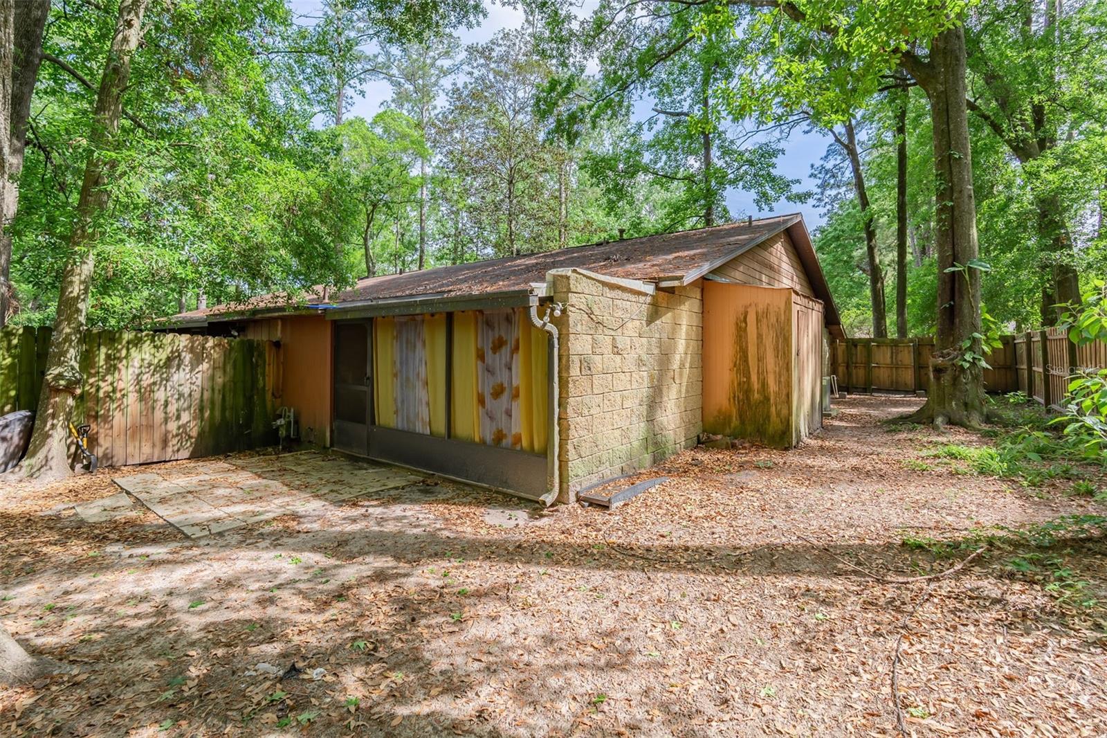 6808 SW 45TH AVE, GAINESVILLE, FL, 32608