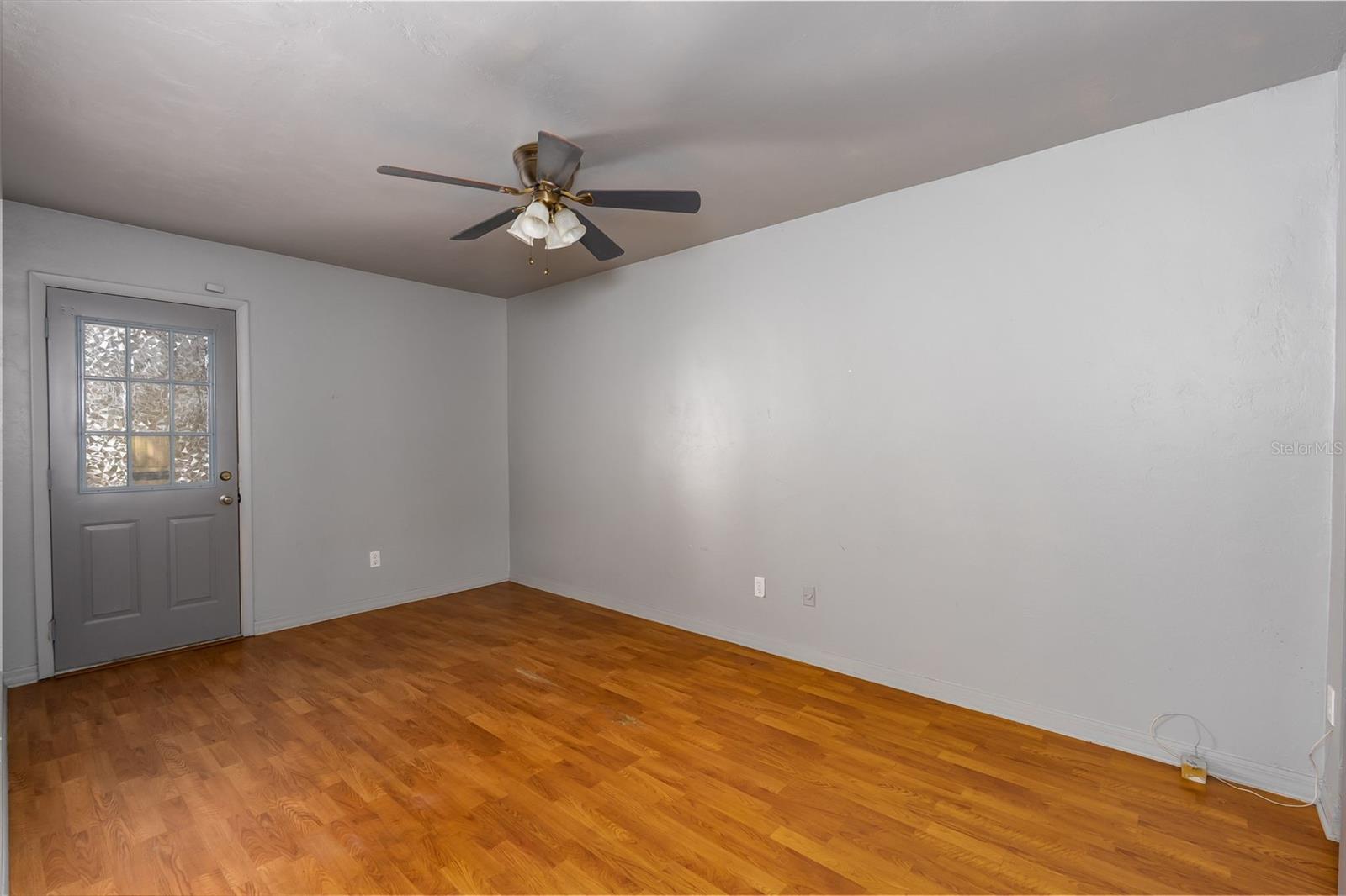 6808 SW 45TH AVE, GAINESVILLE, FL, 32608