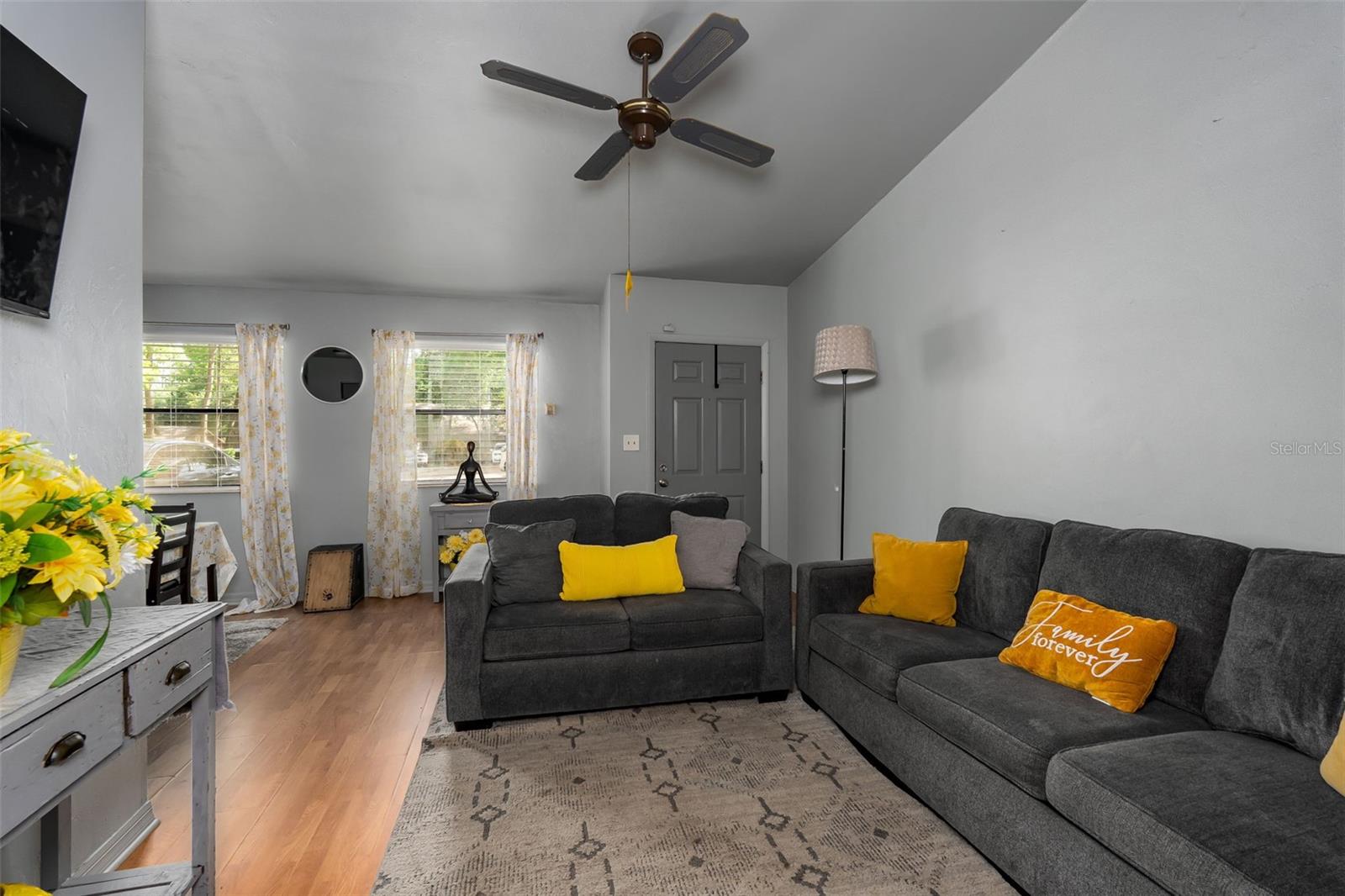 6808 SW 45TH AVE, GAINESVILLE, FL, 32608