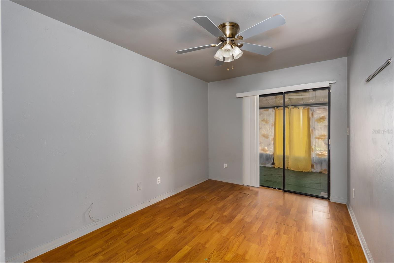 6808 SW 45TH AVE, GAINESVILLE, FL, 32608