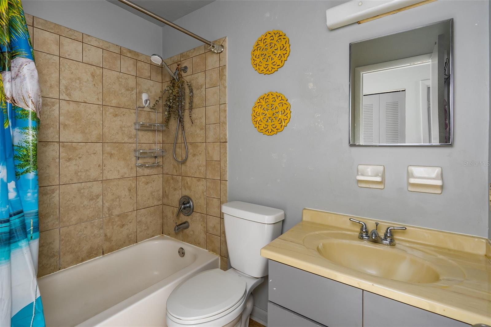 6808 SW 45TH AVE, GAINESVILLE, FL, 32608