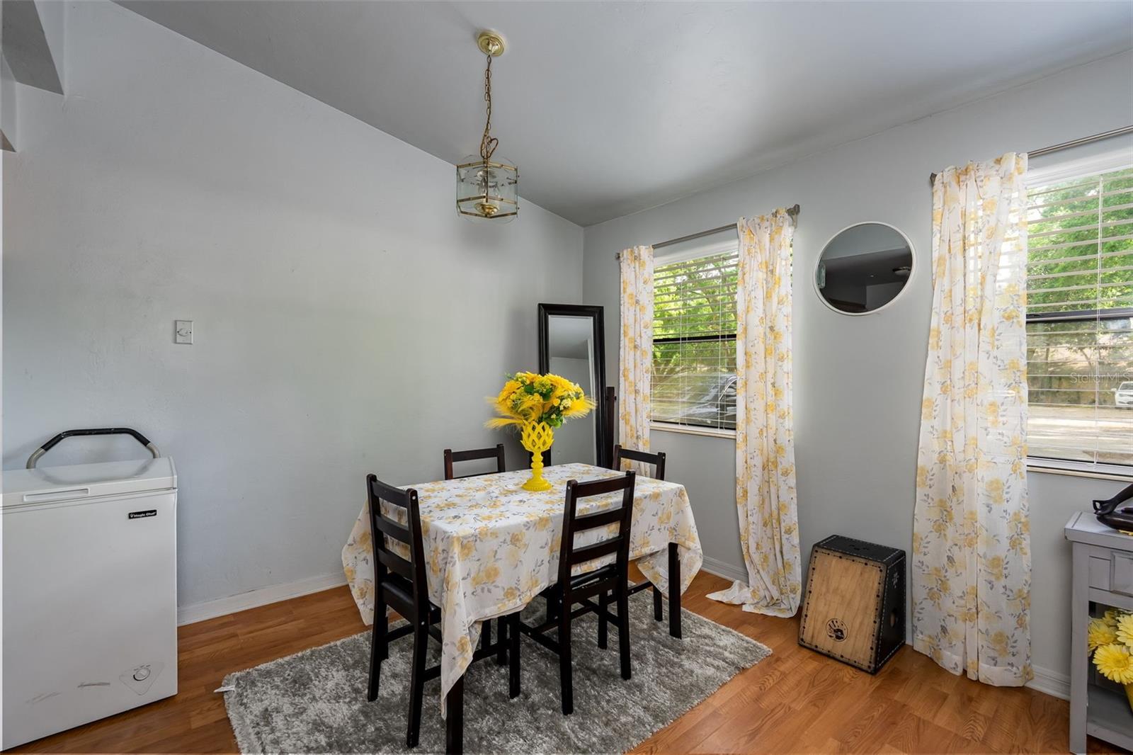 6808 SW 45TH AVE, GAINESVILLE, FL, 32608
