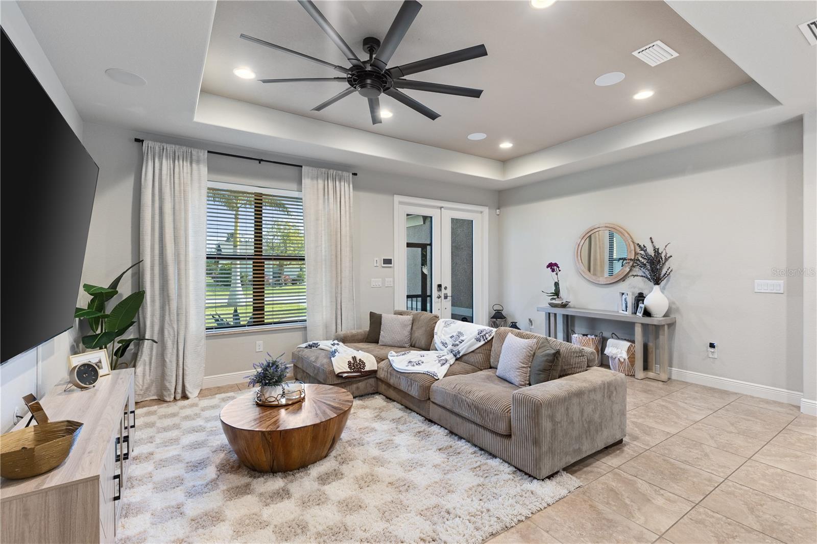 3754 SE 6TH AVE, CAPE CORAL, FL, 33904