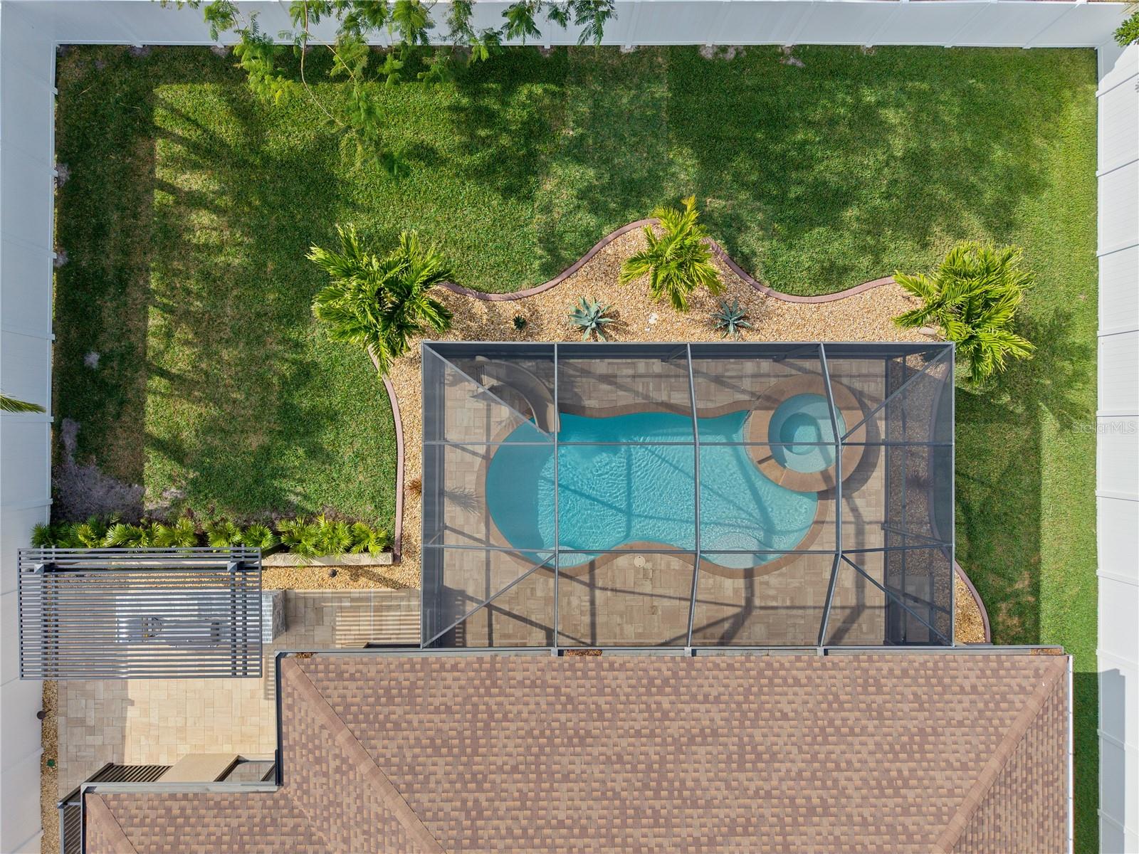 3754 SE 6TH AVE, CAPE CORAL, FL, 33904
