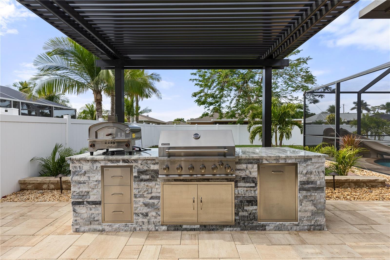 3754 SE 6TH AVE, CAPE CORAL, FL, 33904
