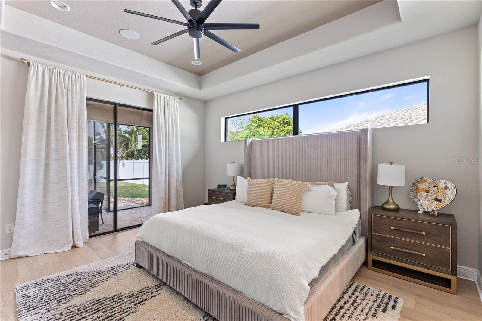 3754 SE 6TH AVE, CAPE CORAL, FL, 33904