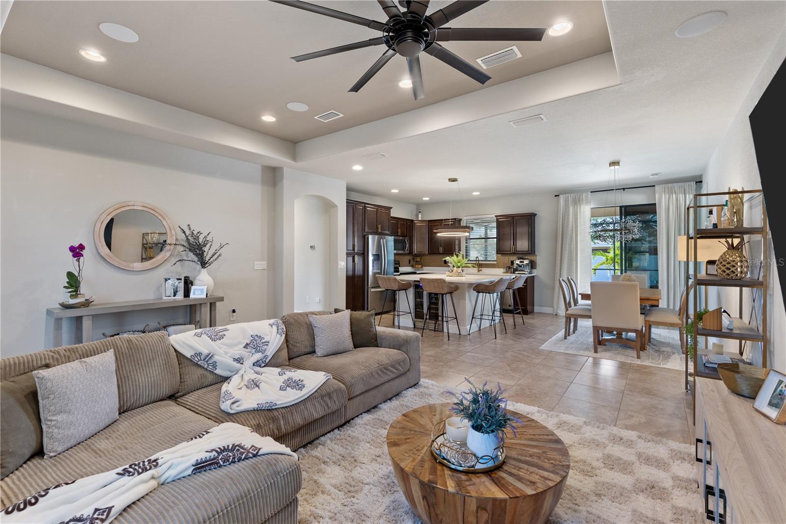 3754 SE 6TH AVE, CAPE CORAL, FL, 33904