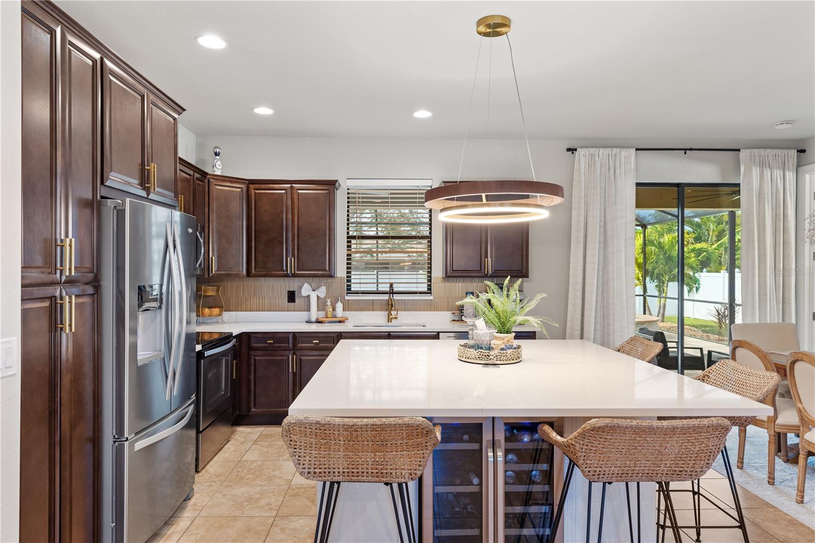 3754 SE 6TH AVE, CAPE CORAL, FL, 33904