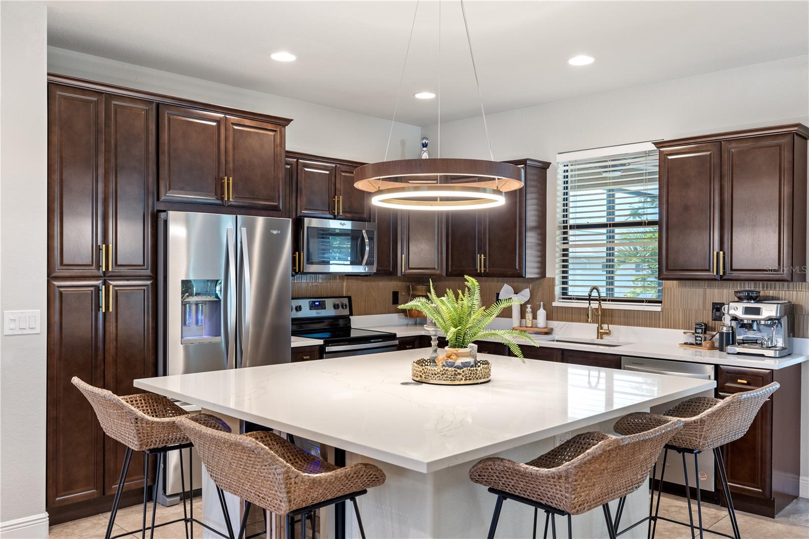 3754 SE 6TH AVE, CAPE CORAL, FL, 33904
