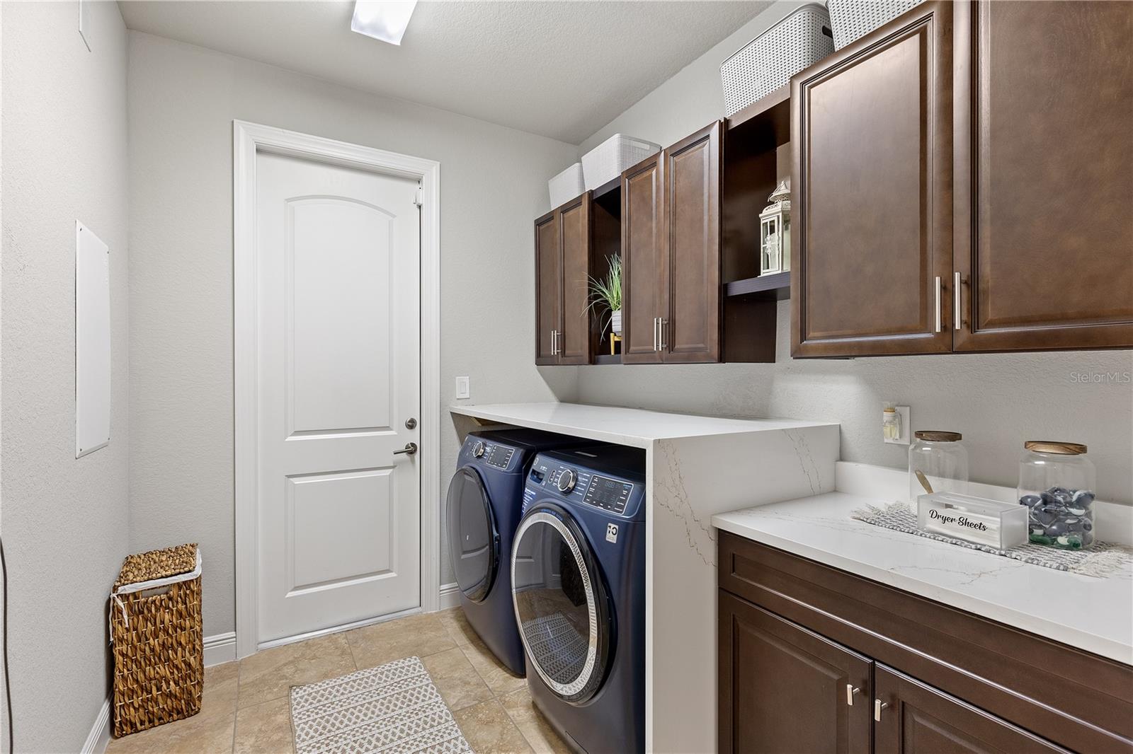 3754 SE 6TH AVE, CAPE CORAL, FL, 33904
