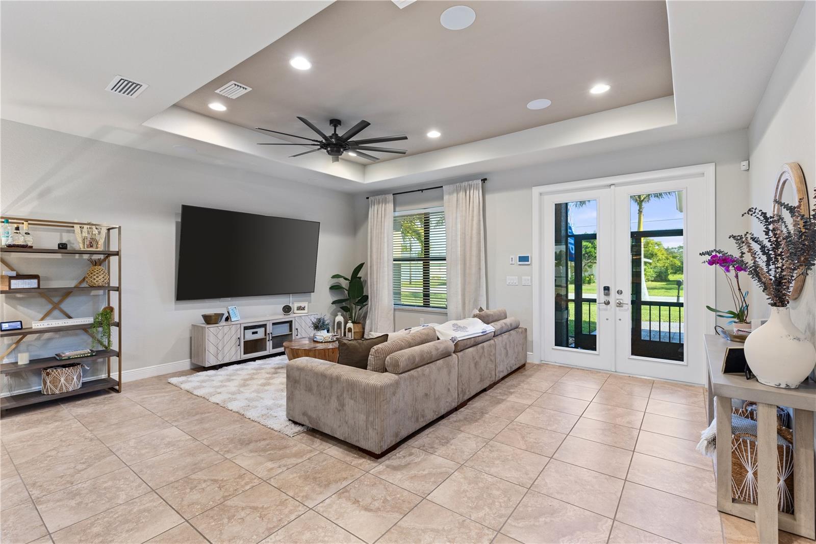 3754 SE 6TH AVE, CAPE CORAL, FL, 33904