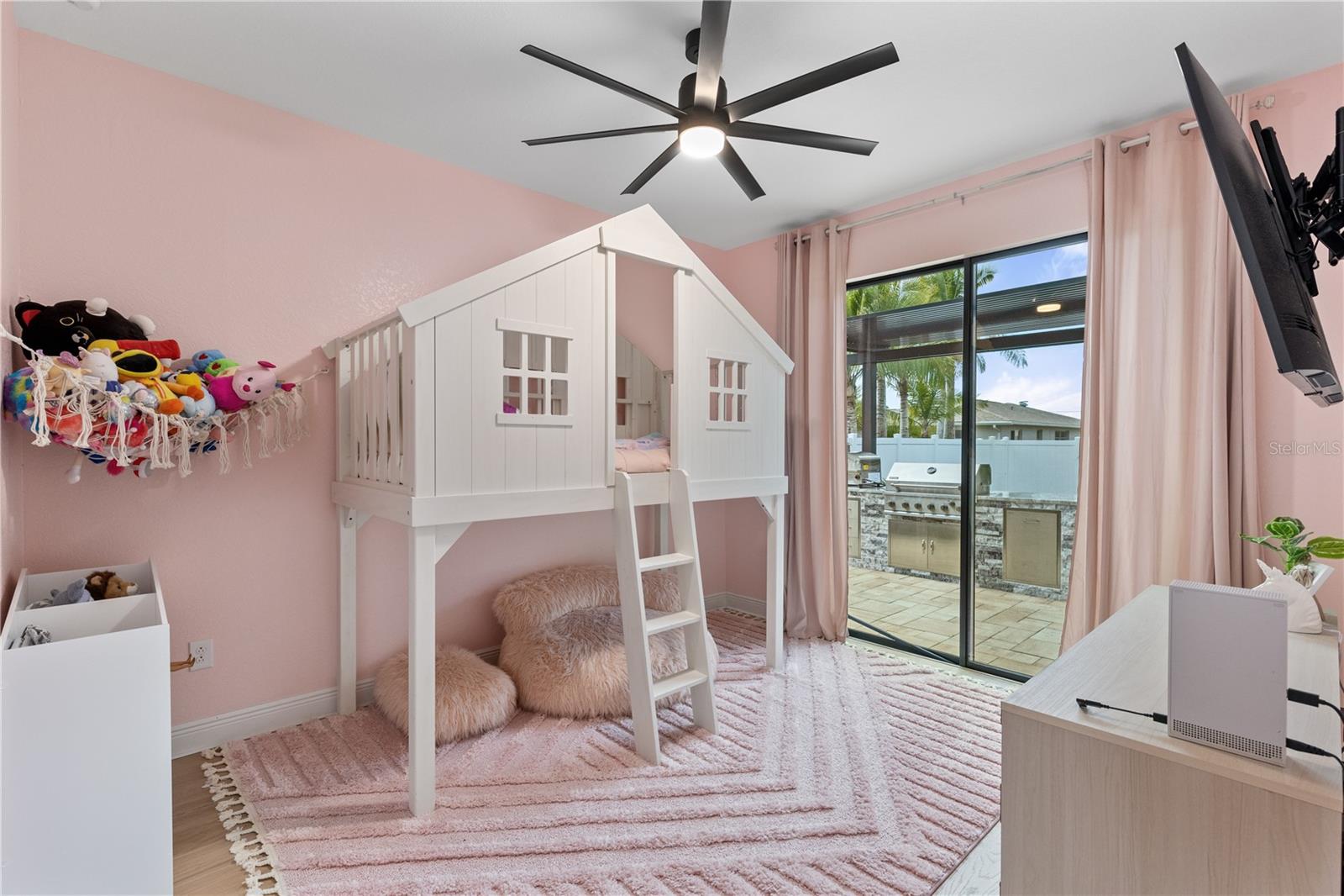 3754 SE 6TH AVE, CAPE CORAL, FL, 33904