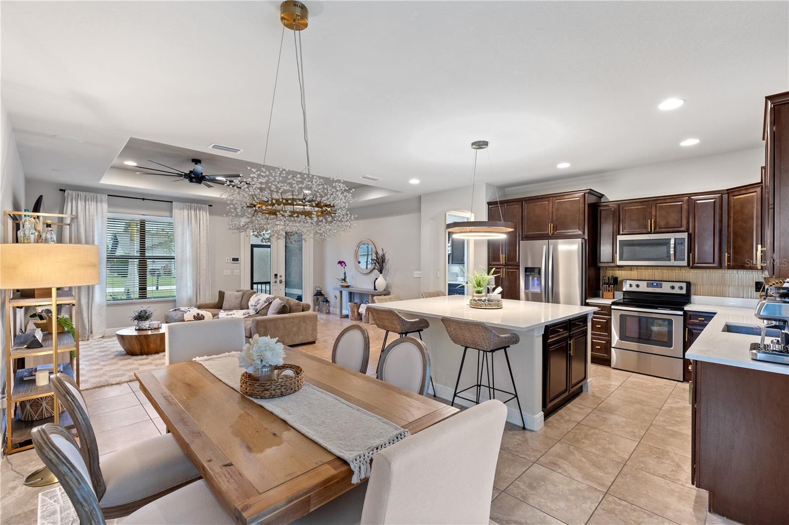 3754 SE 6TH AVE, CAPE CORAL, FL, 33904