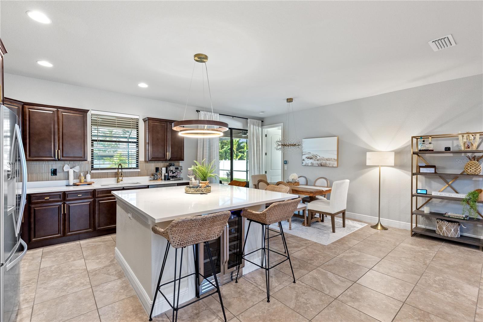3754 SE 6TH AVE, CAPE CORAL, FL, 33904