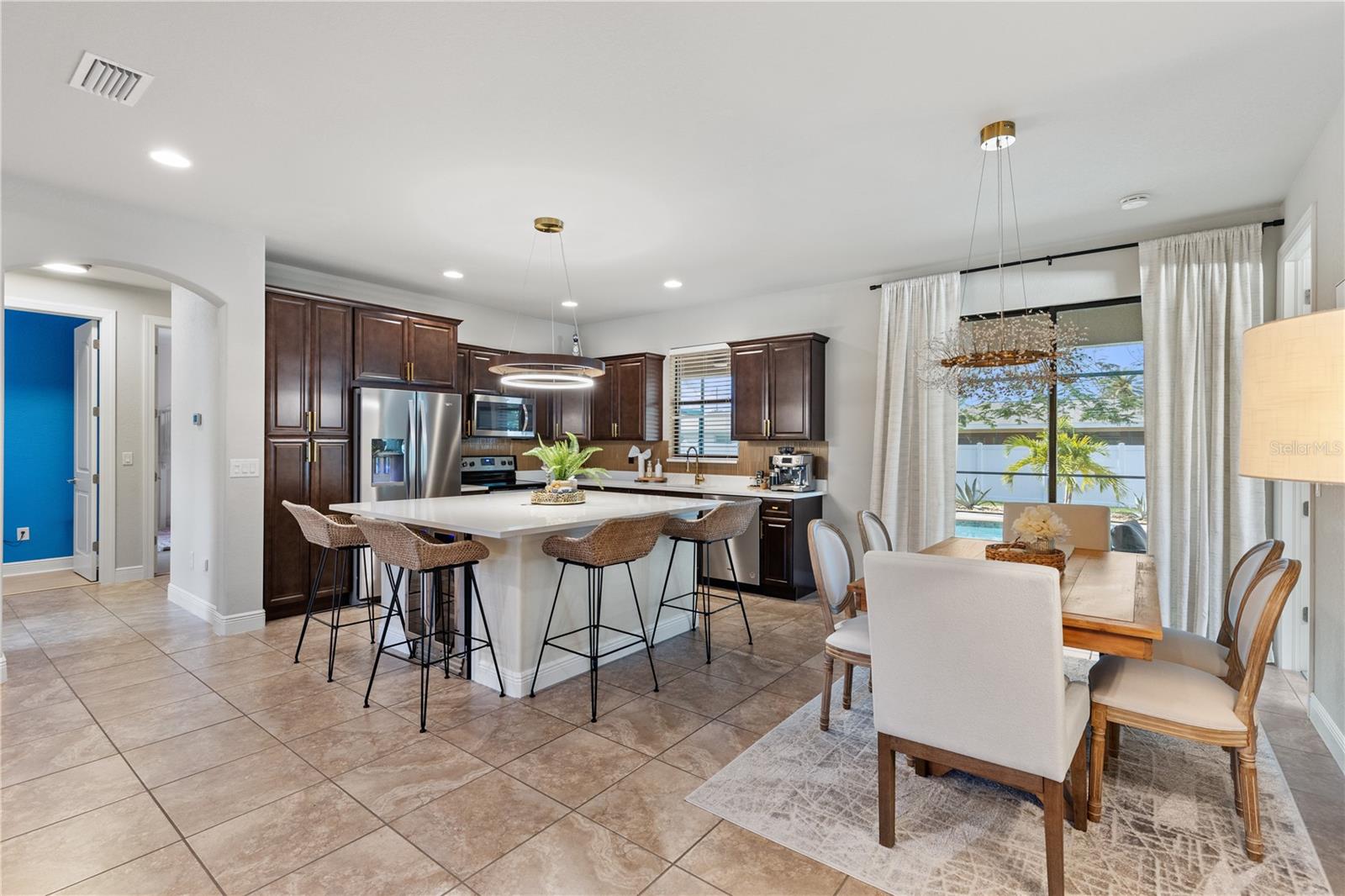 3754 SE 6TH AVE, CAPE CORAL, FL, 33904