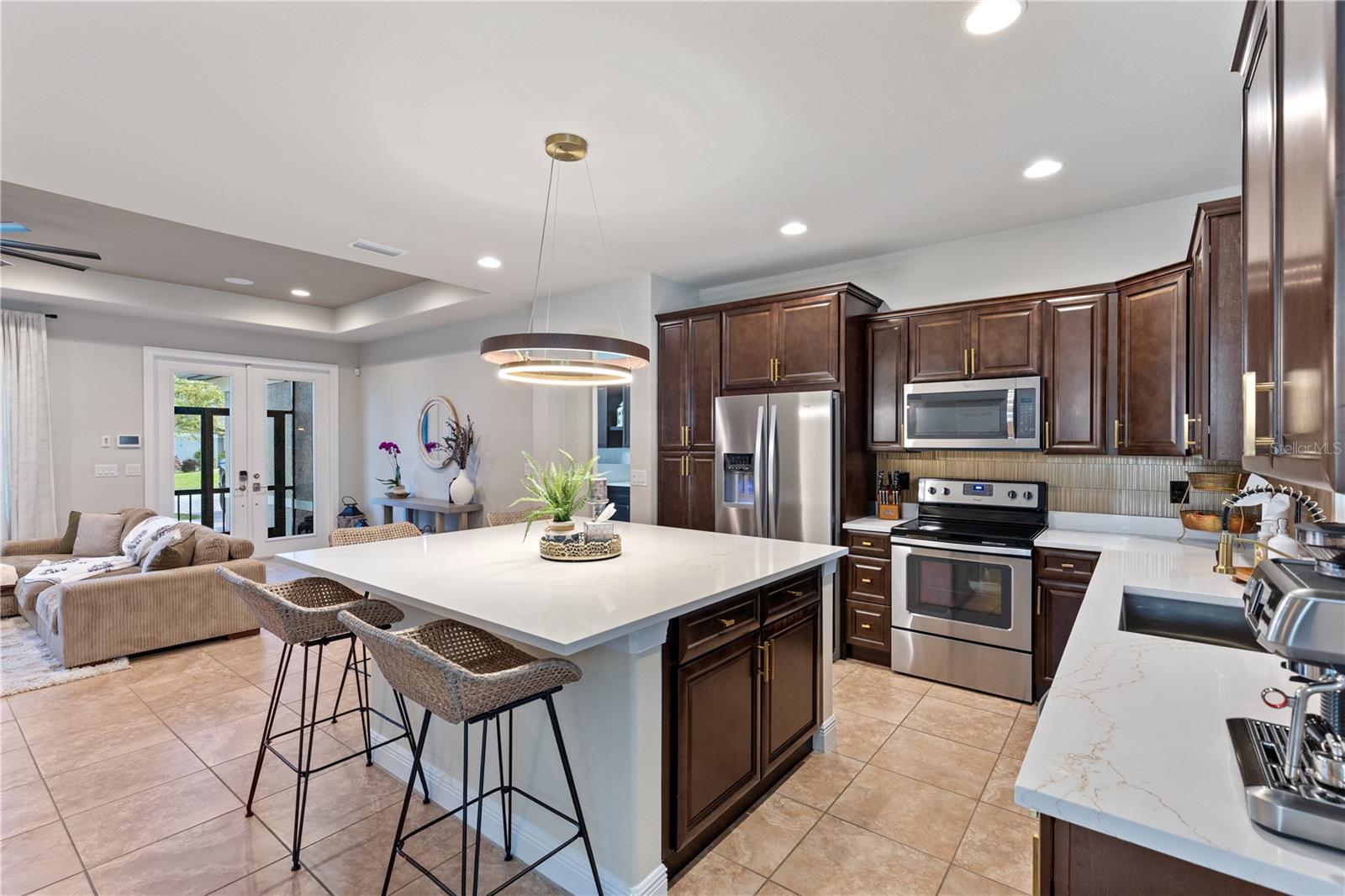 3754 SE 6TH AVE, CAPE CORAL, FL, 33904