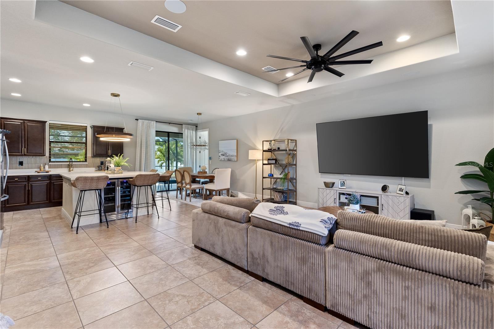 3754 SE 6TH AVE, CAPE CORAL, FL, 33904