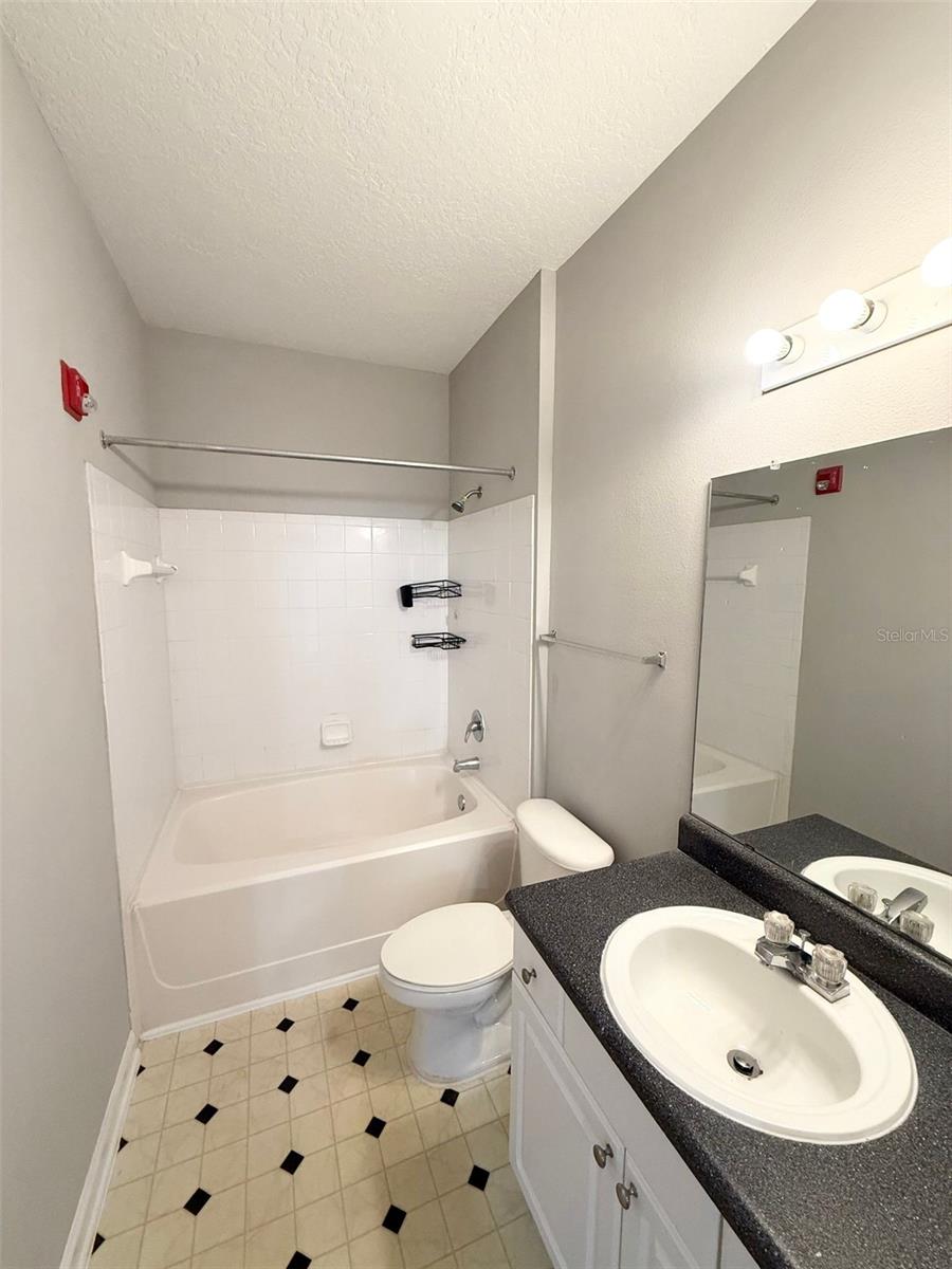 8848 VILLA VIEW CIR #101, ORLANDO, FL, 32821