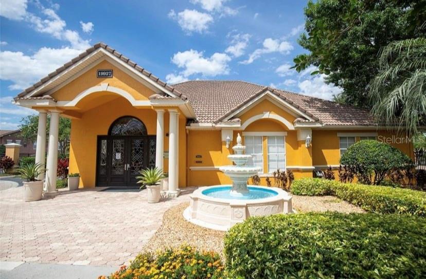 8848 VILLA VIEW CIR #101, ORLANDO, FL, 32821
