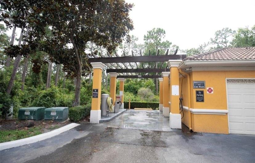 8848 VILLA VIEW CIR #101, ORLANDO, FL, 32821