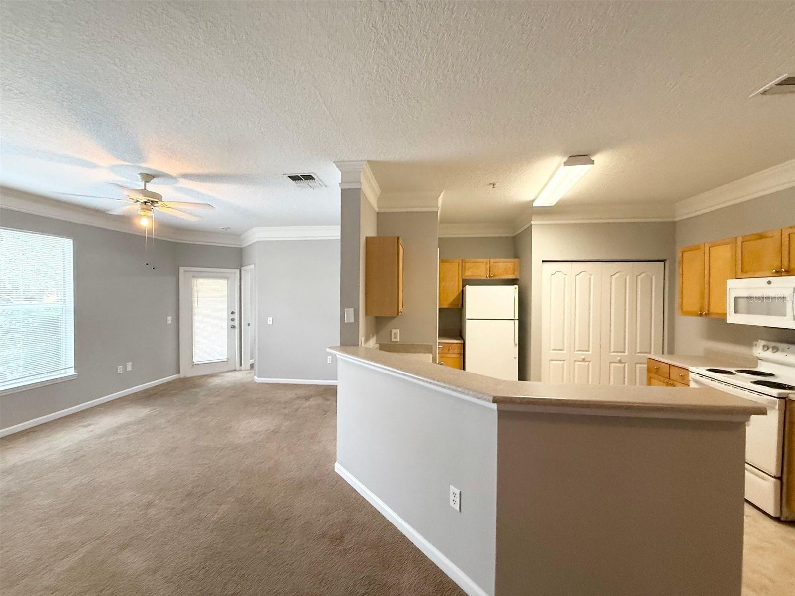 8848 VILLA VIEW CIR #101, ORLANDO, FL, 32821