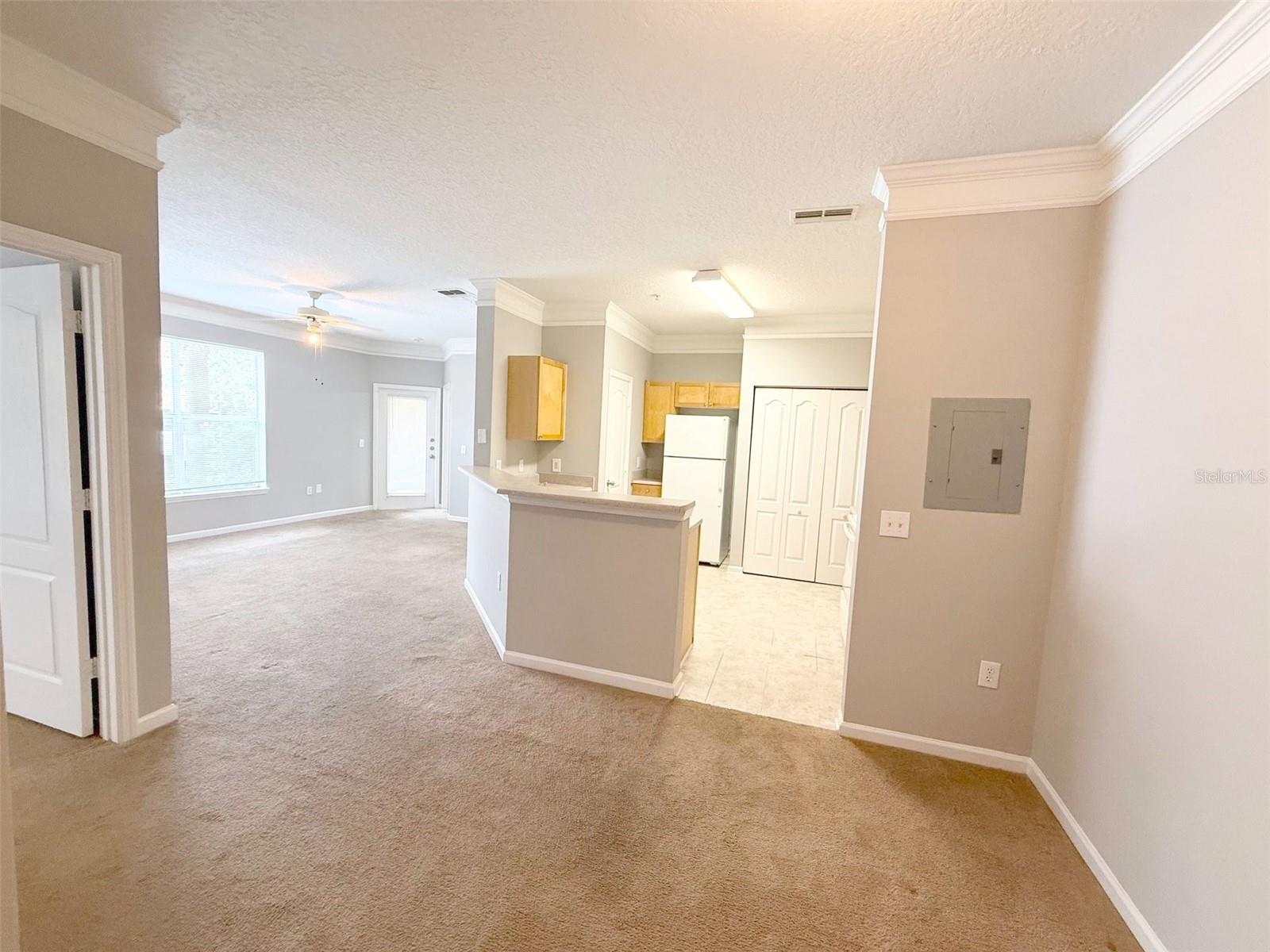 8848 VILLA VIEW CIR #101, ORLANDO, FL, 32821