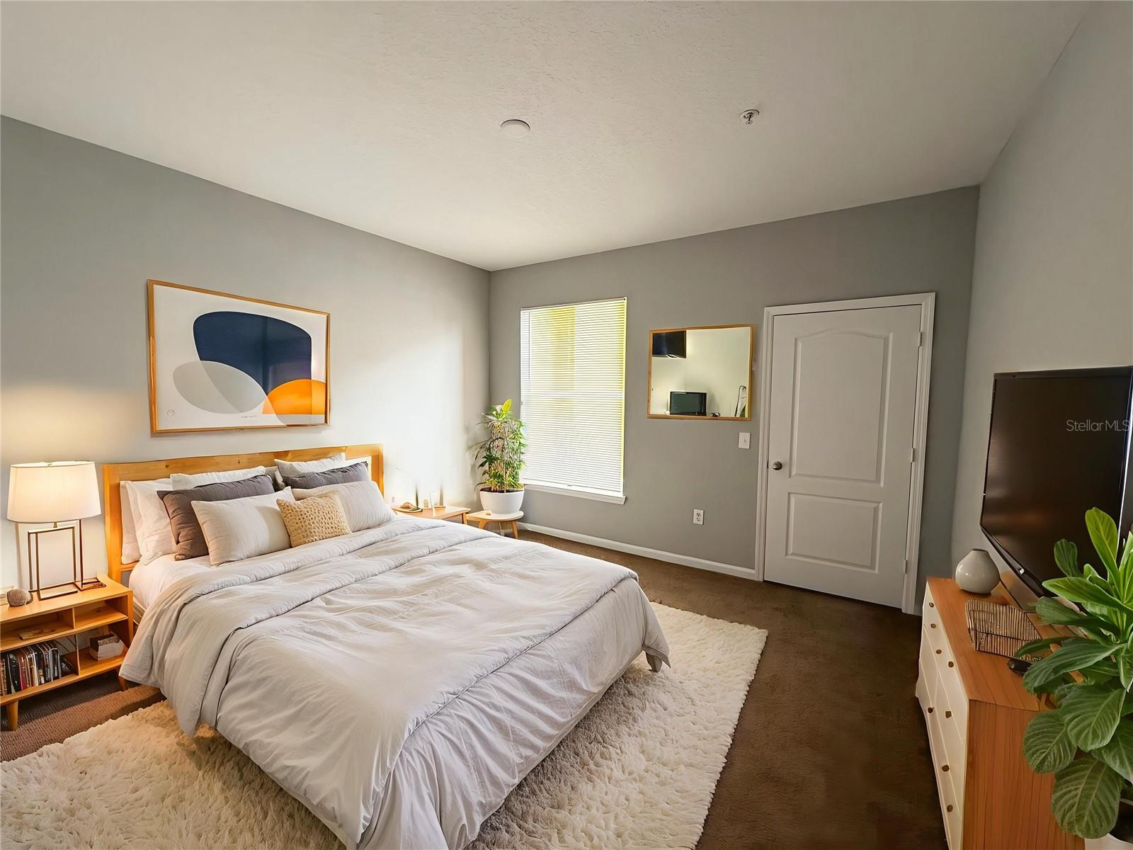 8848 VILLA VIEW CIR #101, ORLANDO, FL, 32821