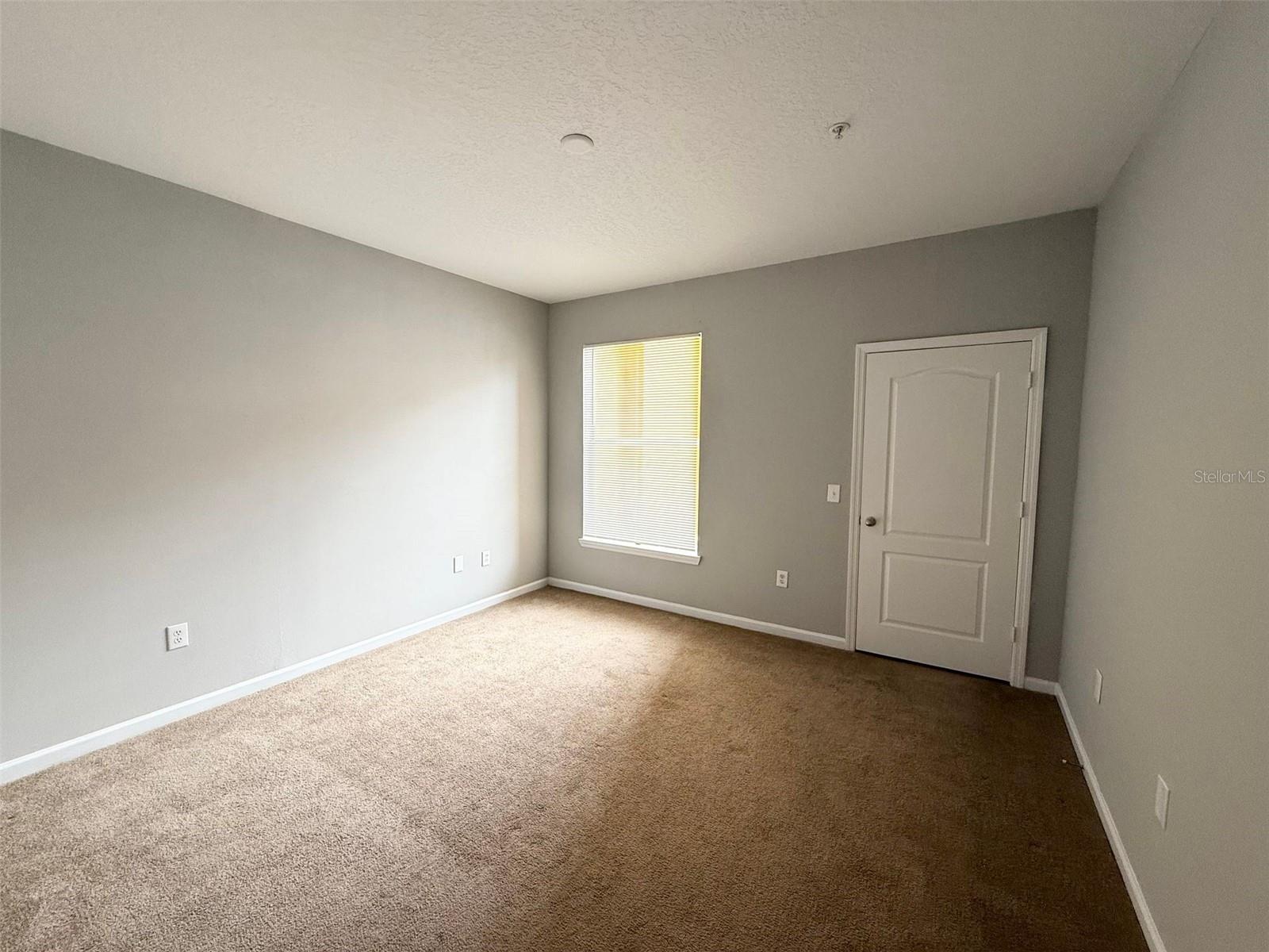 8848 VILLA VIEW CIR #101, ORLANDO, FL, 32821