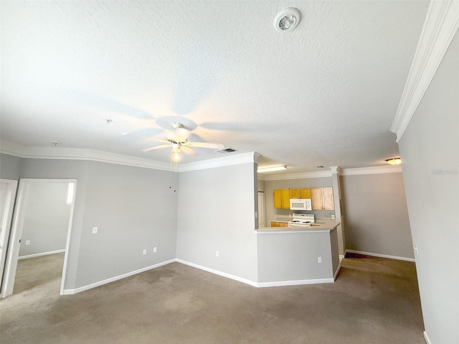 8848 VILLA VIEW CIR #101, ORLANDO, FL, 32821