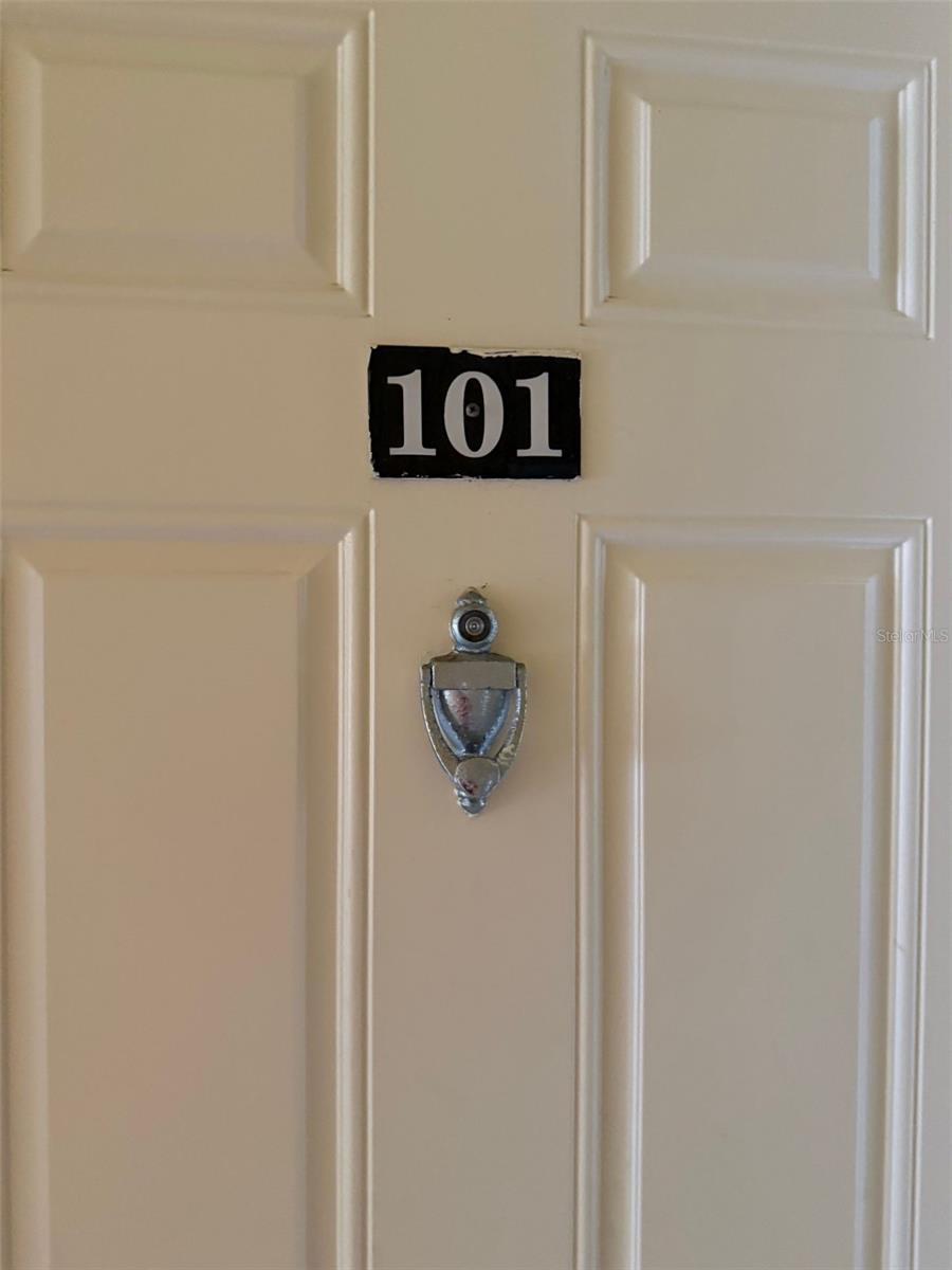 8848 VILLA VIEW CIR #101, ORLANDO, FL, 32821