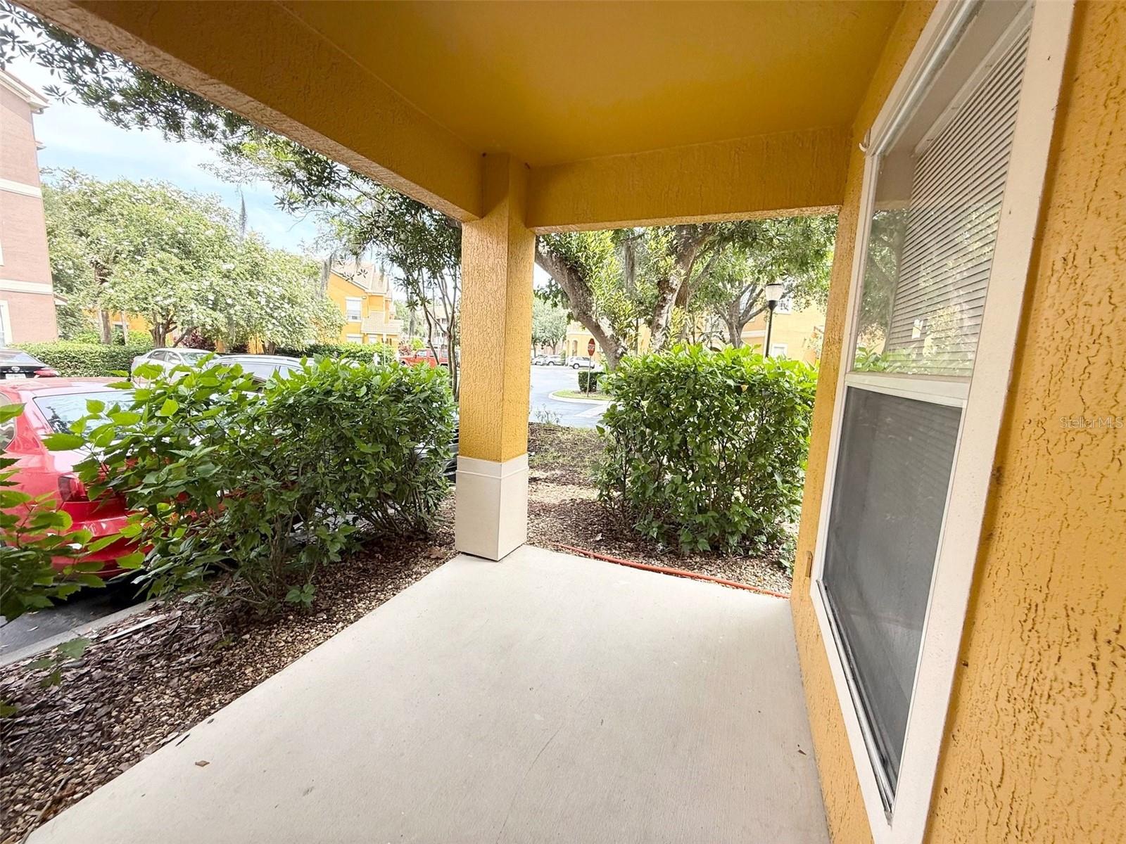 8848 VILLA VIEW CIR #101, ORLANDO, FL, 32821