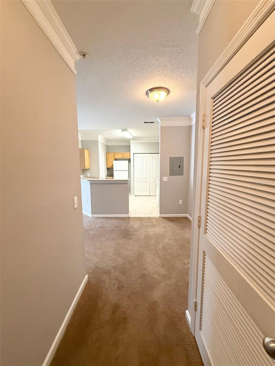8848 VILLA VIEW CIR #101, ORLANDO, FL, 32821