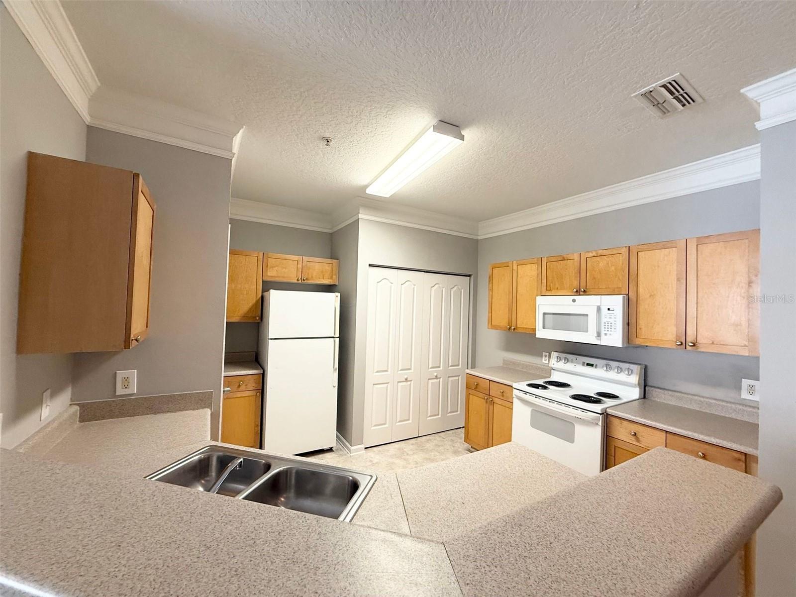 8848 VILLA VIEW CIR #101, ORLANDO, FL, 32821