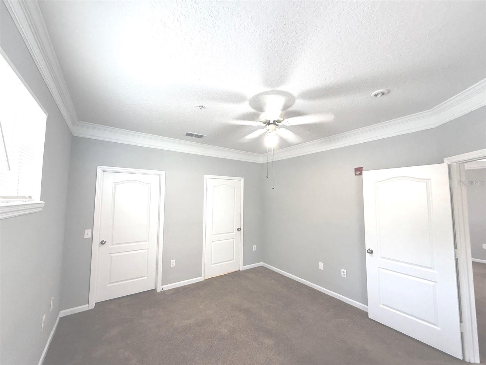 8848 VILLA VIEW CIR #101, ORLANDO, FL, 32821