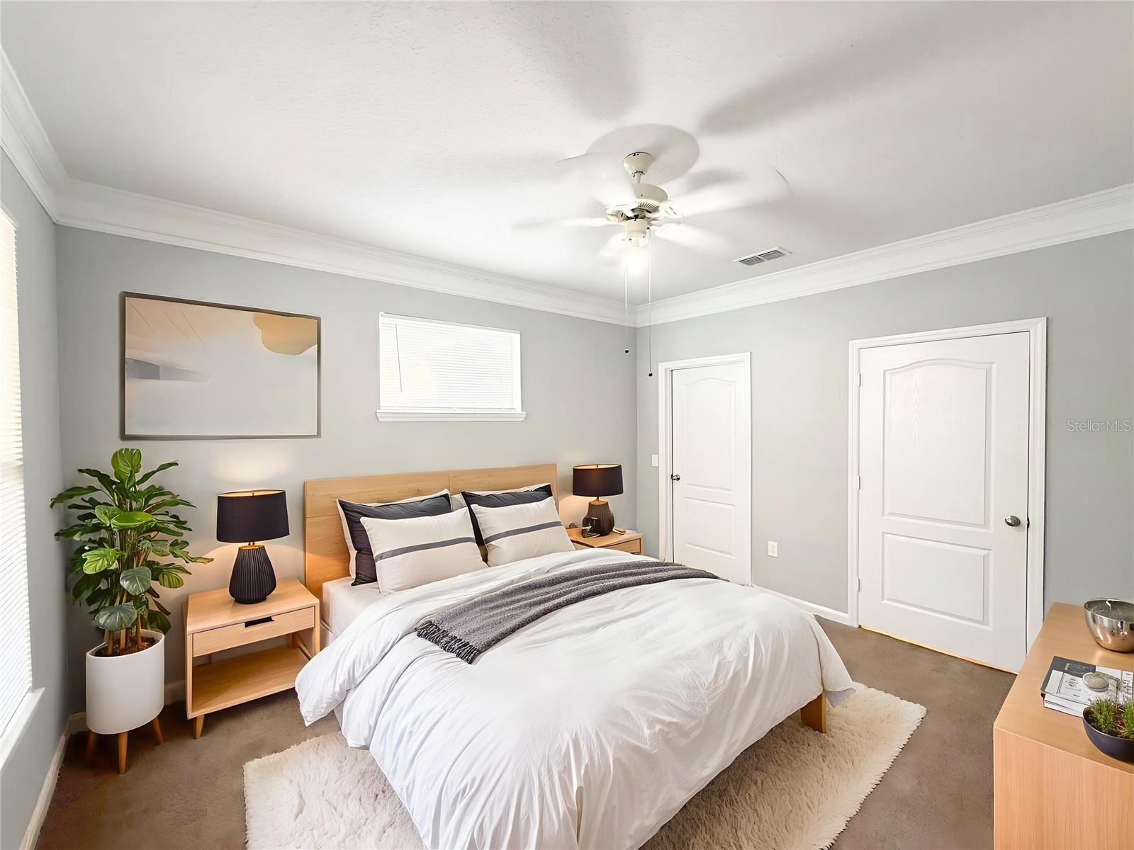 8848 VILLA VIEW CIR #101, ORLANDO, FL, 32821