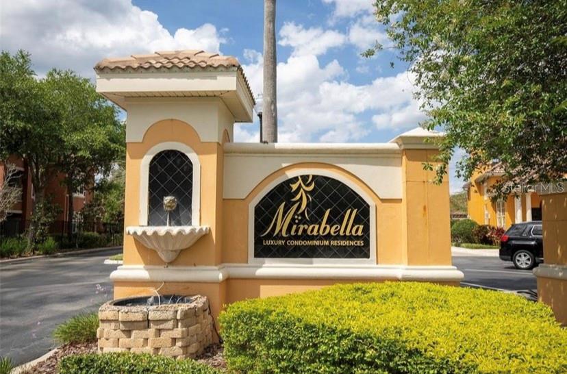 8848 VILLA VIEW CIR #101, ORLANDO, FL, 32821
