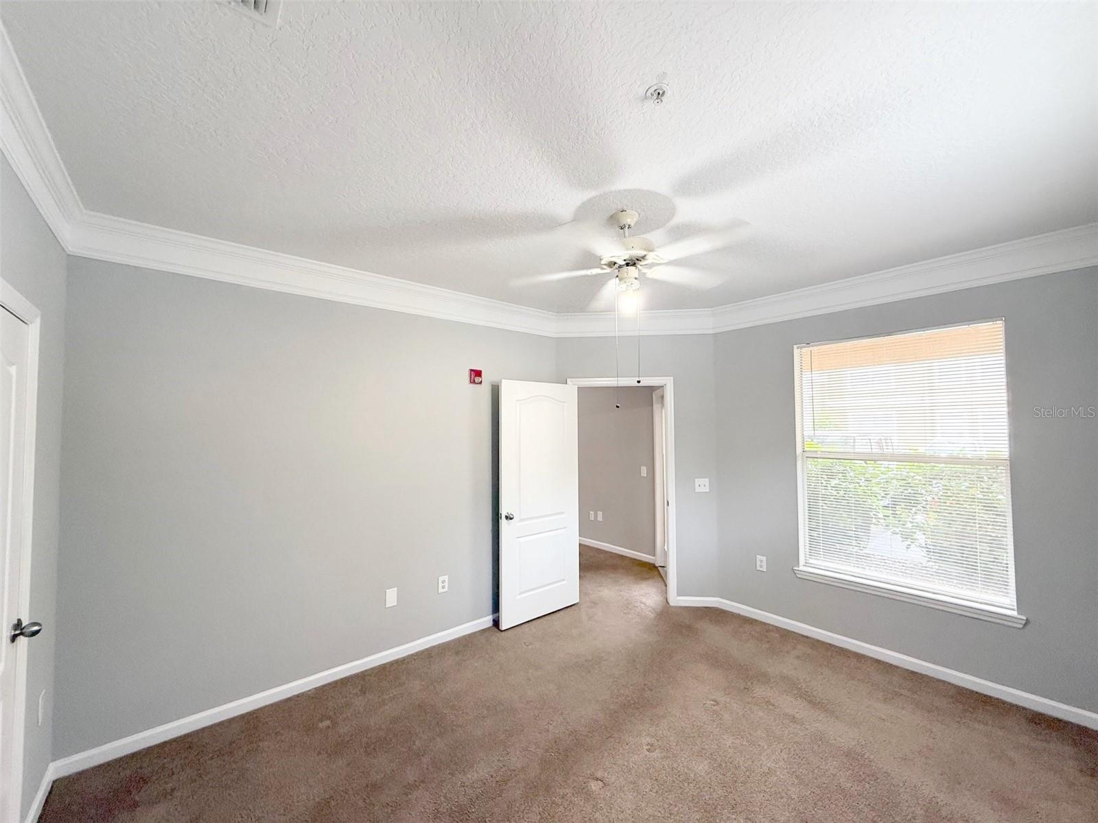 8848 VILLA VIEW CIR #101, ORLANDO, FL, 32821