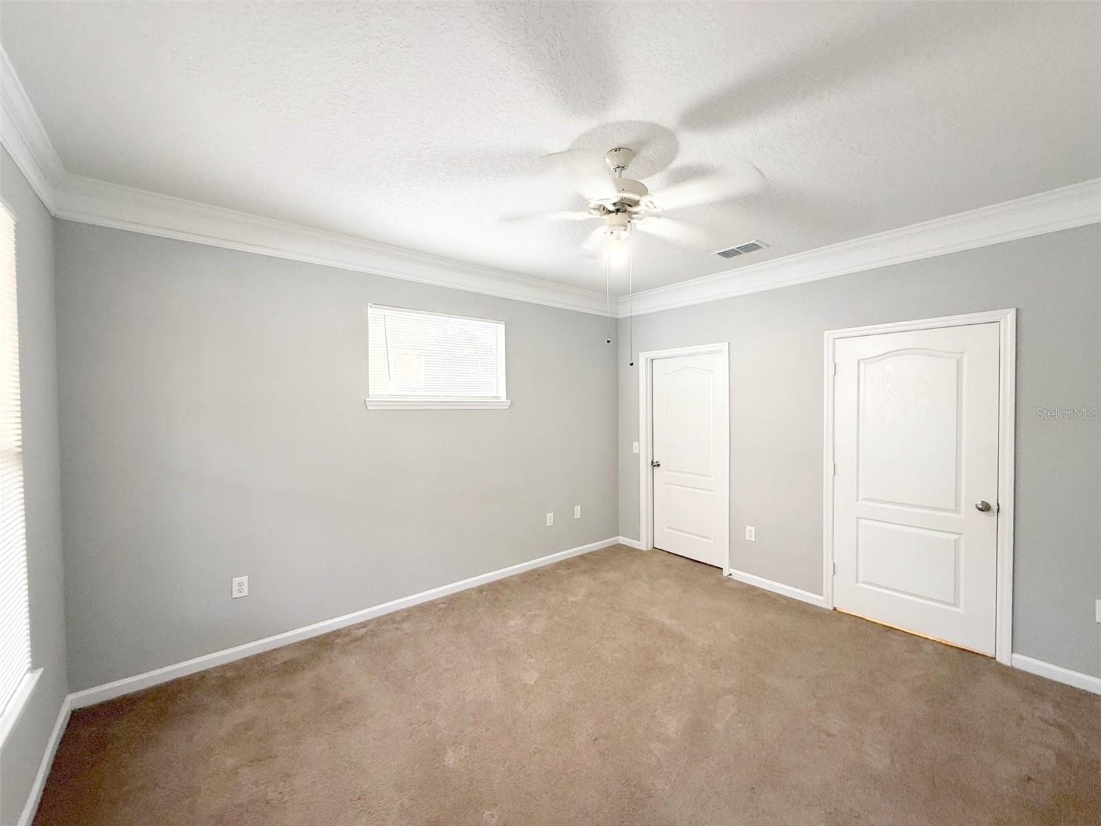 8848 VILLA VIEW CIR #101, ORLANDO, FL, 32821
