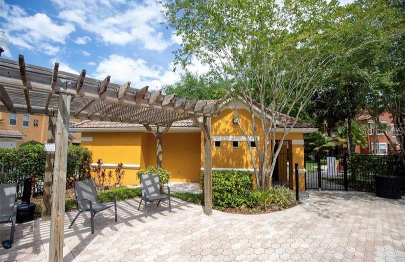 8848 VILLA VIEW CIR #101, ORLANDO, FL, 32821