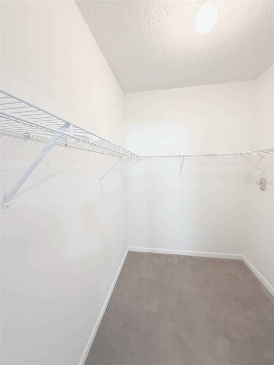 8848 VILLA VIEW CIR #101, ORLANDO, FL, 32821