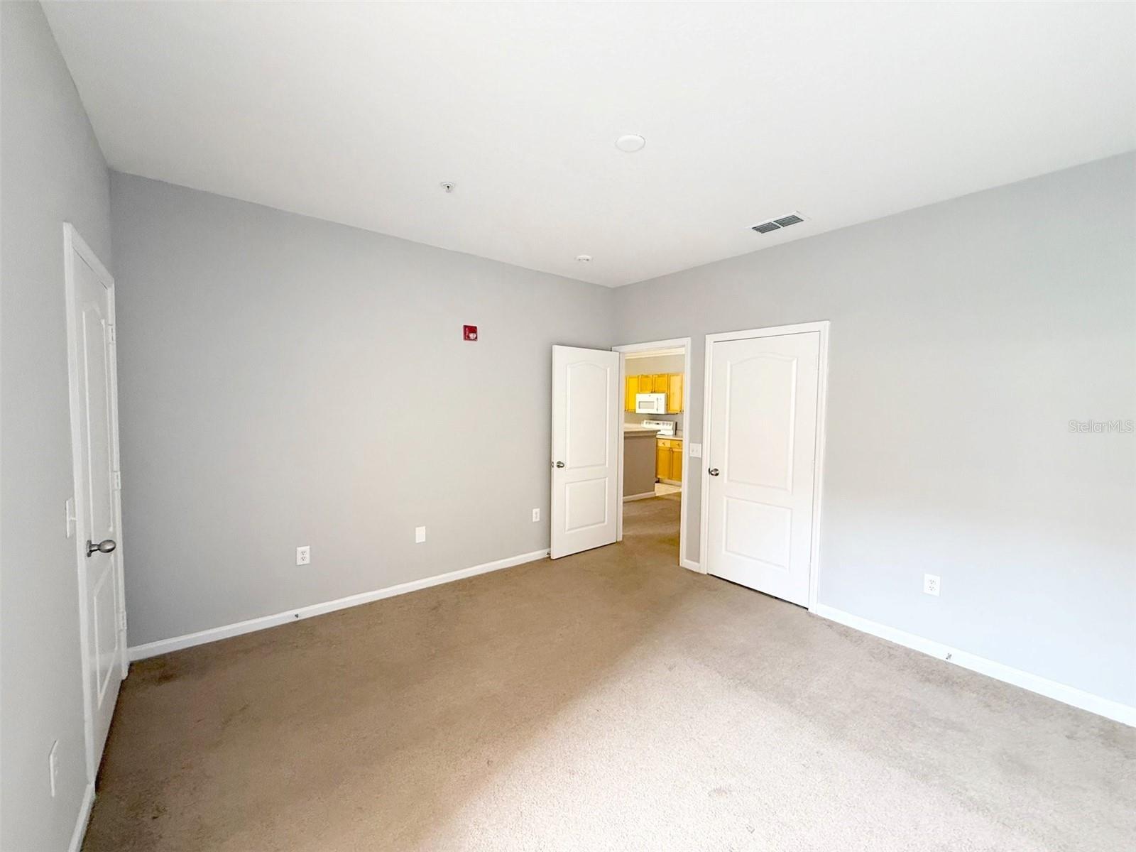 8848 VILLA VIEW CIR #101, ORLANDO, FL, 32821