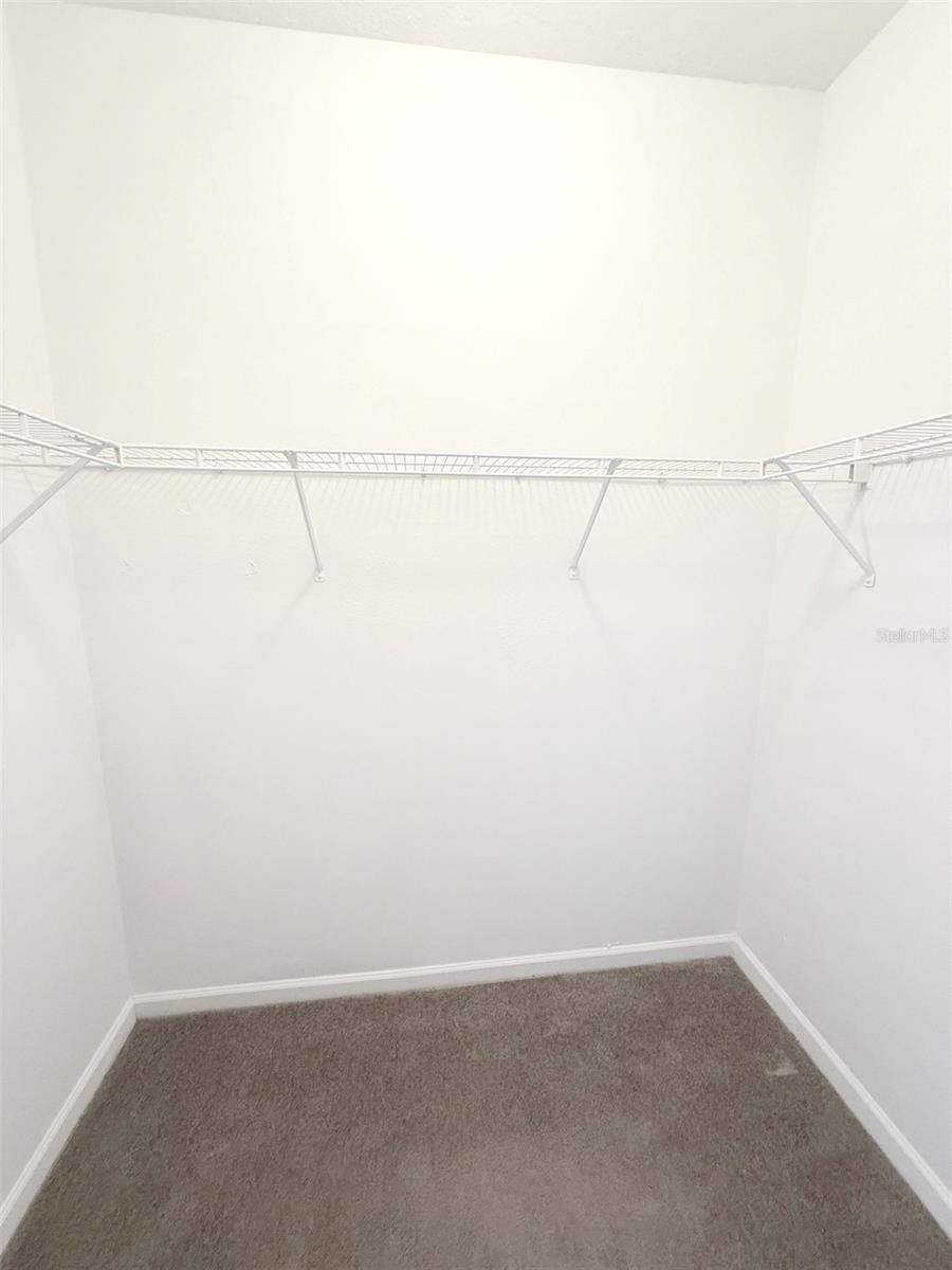8848 VILLA VIEW CIR #101, ORLANDO, FL, 32821