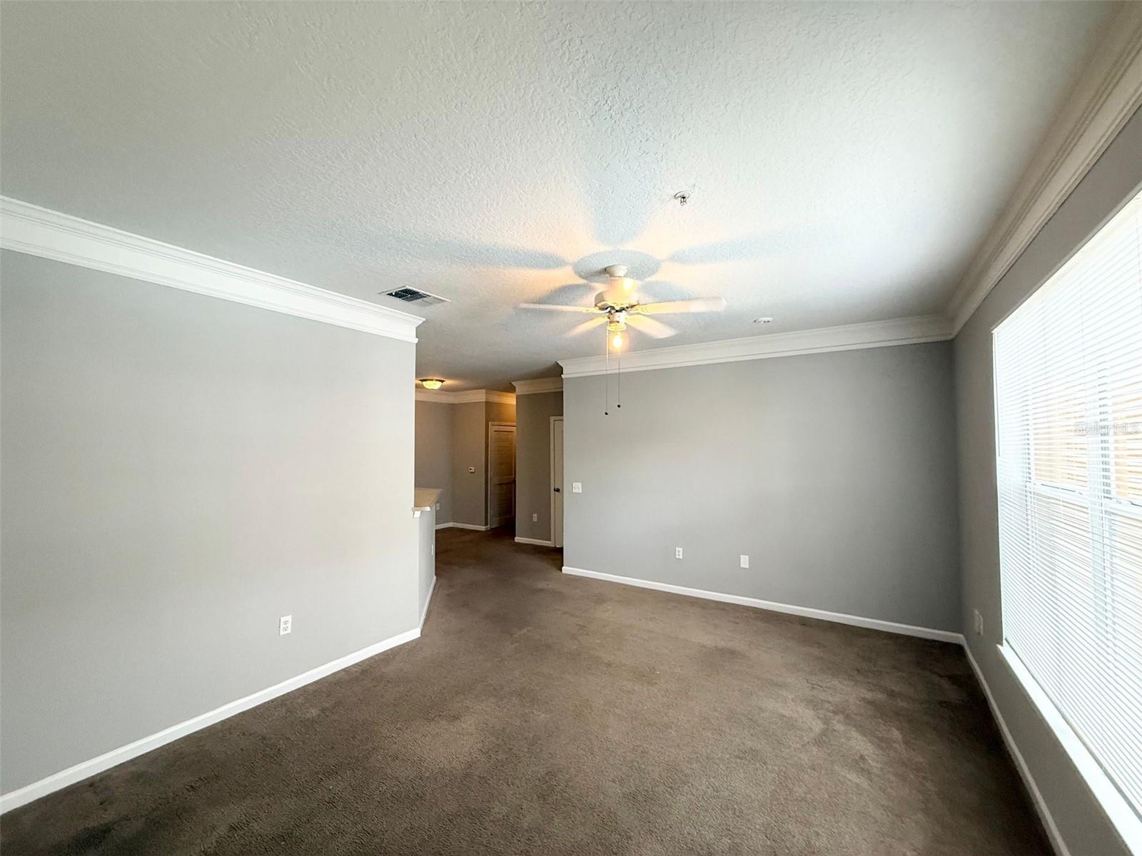 8848 VILLA VIEW CIR #101, ORLANDO, FL, 32821