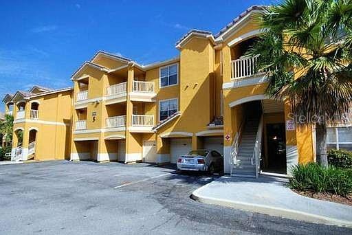 8848 VILLA VIEW CIR #101, ORLANDO, FL, 32821