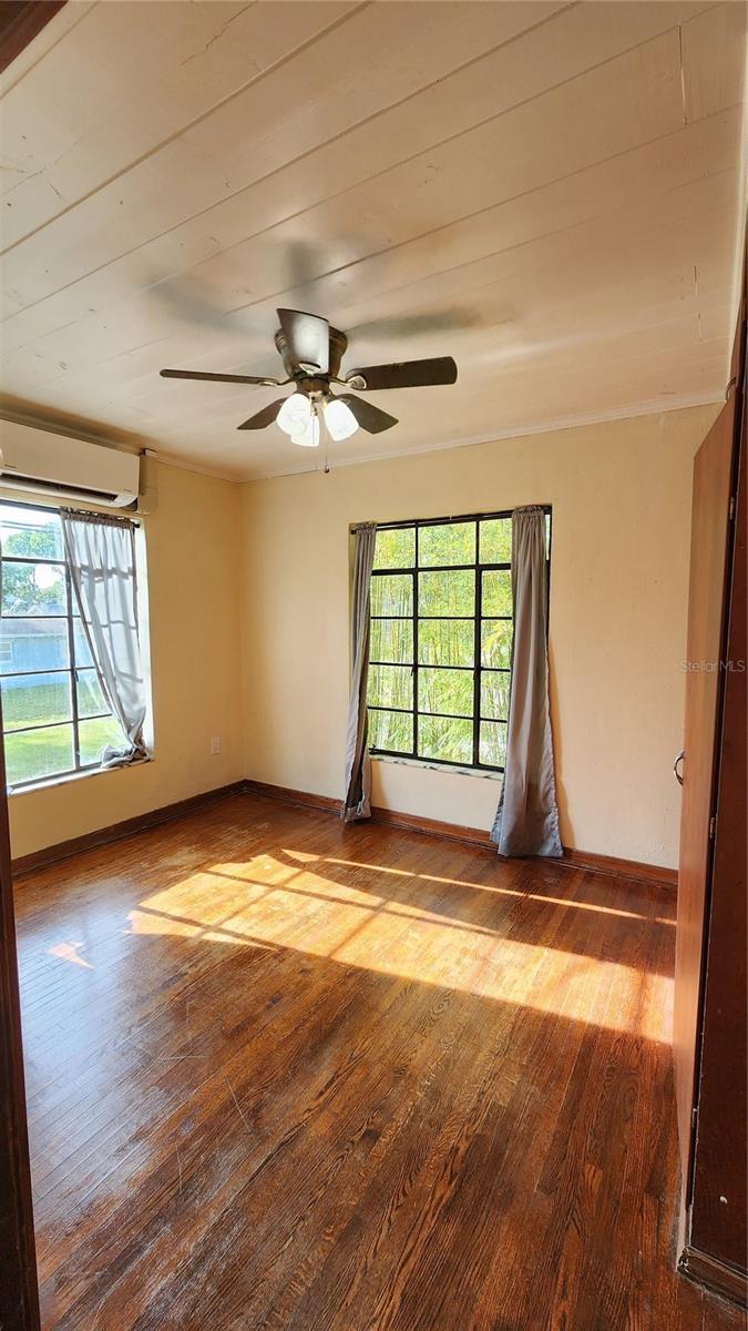300 W 12TH ST, SANFORD, FL, 32771