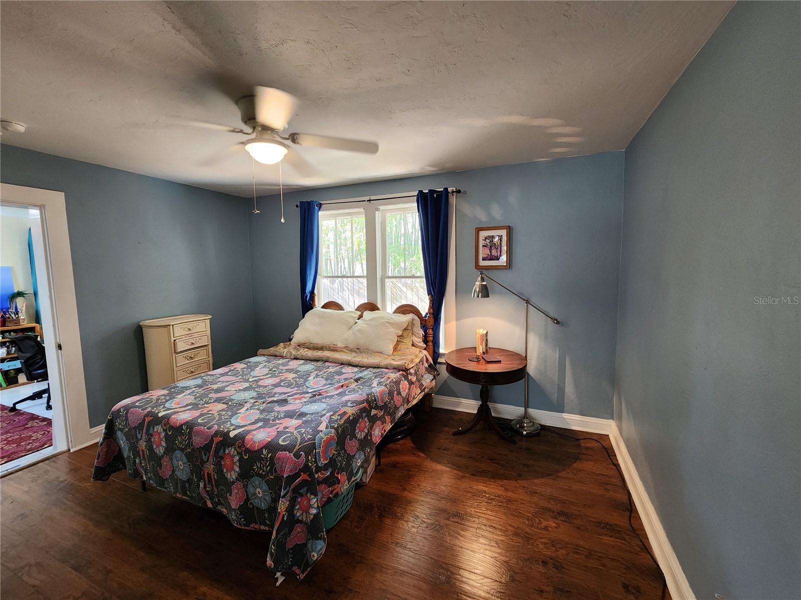 300 W 12TH ST, SANFORD, FL, 32771